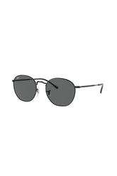 Rayban Rb 3772 002 B1 54 Unisex Güneş Gözlüğü